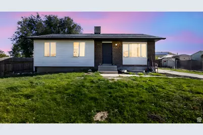 3727 S 8035 W, Magna, UT 84044 - Photo 1