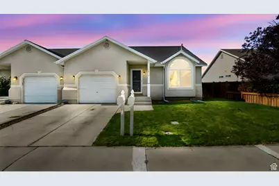 1415 N 550 W, Orem, UT 84057 - Photo 1