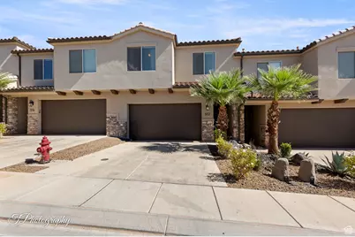 512 N Sol Grande Ln, Washington, UT 84780 - Photo 1