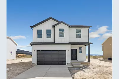 2372 E Woodbury Ln #549, Eagle Mountain, UT 84005 - Photo 1