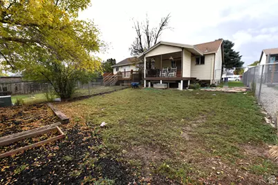 2306 W Bonniebrook Cir, Taylorsville, UT 84129 - Photo 1