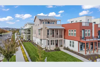 4746 W Duckhorn Dr, South Jordan, UT 84009 - Photo 1