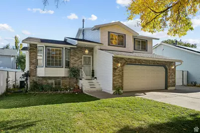 330 W Meadowbrook Dr, Ogden, UT 84404 - Photo 1