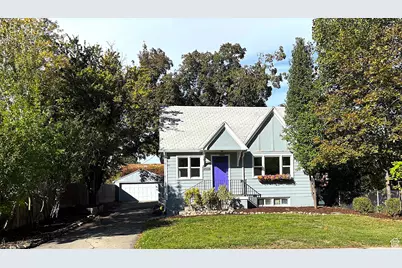 2618 S 1100 E, Salt Lake City, UT 84106 - Photo 1