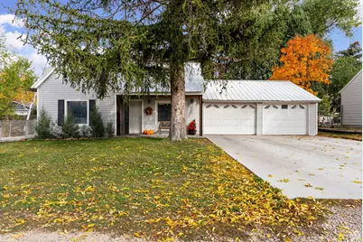 341 S 200 E #3, Heber City, UT 84032 - Photo 1