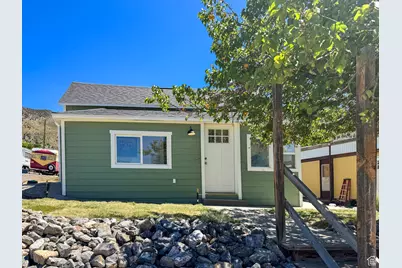 215 W Railroad St, Eureka, UT 84628 - Photo 1