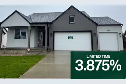 1004 W Motor Vu Dr #213, Riverdale, UT 84405 - Photo 1