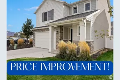 2067 W 3290 S, Syracuse, UT 84075 - Photo 1