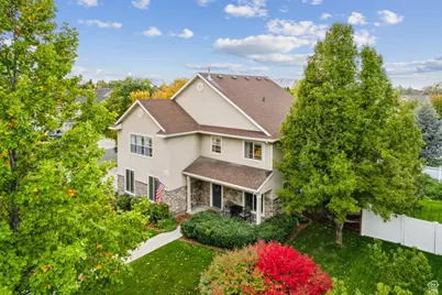 361 N 600 W, Springville, UT 84663 - Photo 1