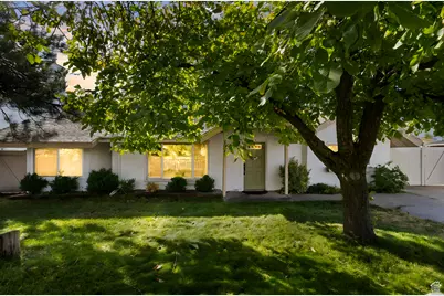 1375 W 1460 N, Provo, UT 84604 - Photo 1