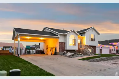 4021 W 5000 S, Roy, UT 84067 - Photo 1