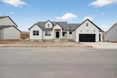 6365 S Ray Dr #106, South Weber, UT 84405 - Photo 1