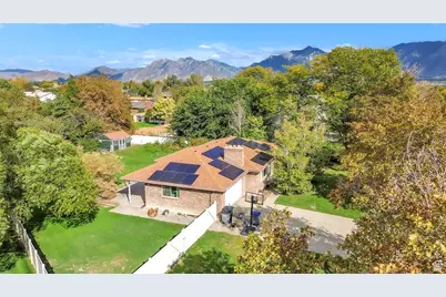 2460 W Rustic Roads Dr S, South Jordan, UT 84095 - Photo 1