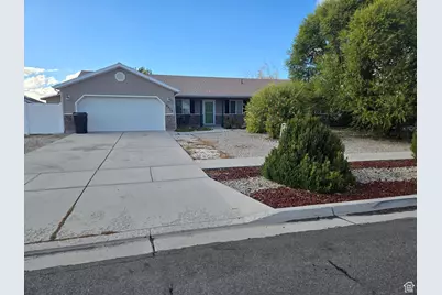 2315 N 4160 W, Corinne, UT 84307 - Photo 1