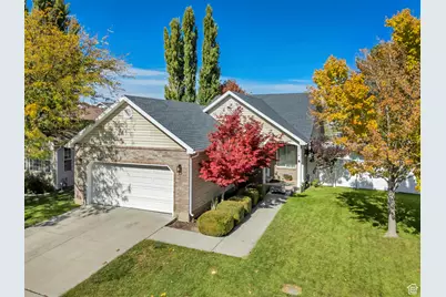 2216 W 480 N, Provo, UT 84601 - Photo 1