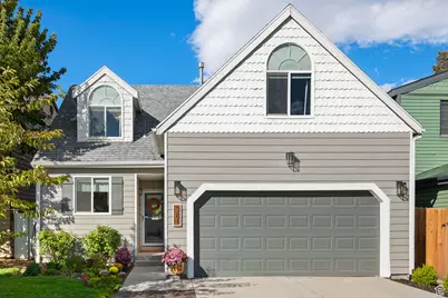 381 E Park Creeke Ln, Salt Lake City, UT 84115 - Photo 1