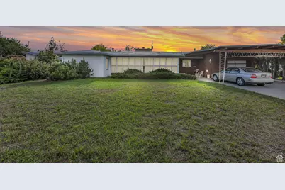 5440 S Alpine Dr, Murray, UT 84107 - Photo 1