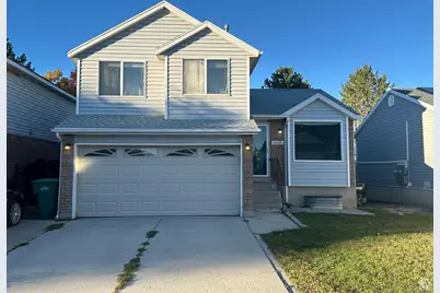 3066 W Linton Dr, West Jordan, UT 84088 - Photo 1