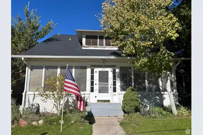 1227 E 300 S, Salt Lake City, UT 84102 - Photo 1