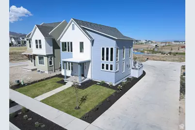 6904 W Lake Ave S #213, South Jordan, UT 84009 - Photo 1