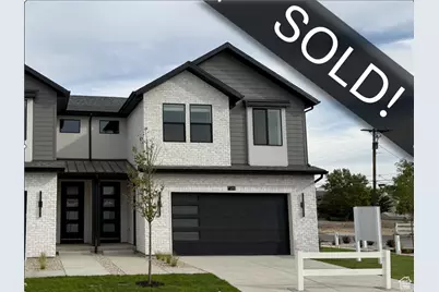 266 E Vaughn Ln S #18, Midvale, UT 84047 - Photo 1