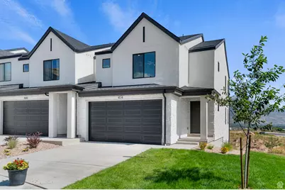 4114 N Moray Place Dr #1042, Lehi, UT 84048 - Photo 1