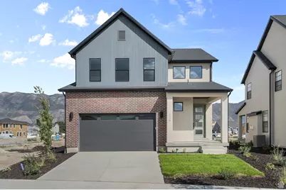 1538 N 3250 W, Provo, UT 84601 - Photo 1
