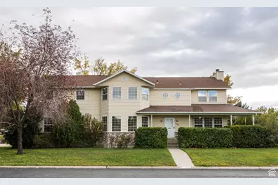 430 Country Club Dr, Tooele, UT 84074 - Photo 1