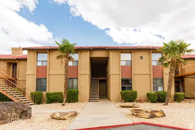 161 W 950 S #E4, Saint George, UT 84770 - Photo 1