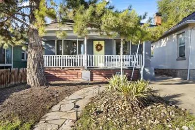 753 E Browning Ave, Salt Lake City, UT 84105 - Photo 1