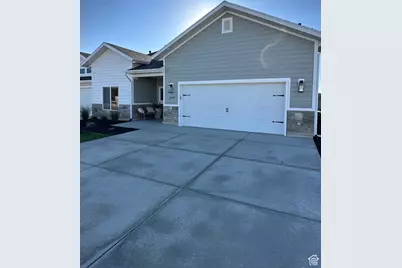 2664 S 2439 W #104, Syracuse, UT 84075 - Photo 1