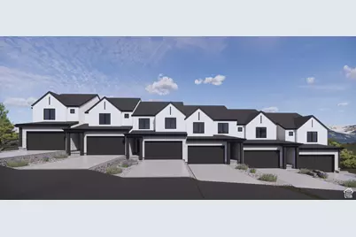 4471 N McKechnie Way #1104, Lehi, UT 84048 - Photo 1