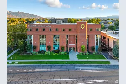 205 W 700 S, Salt Lake City, UT 84101 - Photo 1