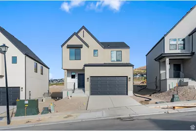 4255 N Moray Place Dr #147, Lehi, UT 84048 - Photo 1