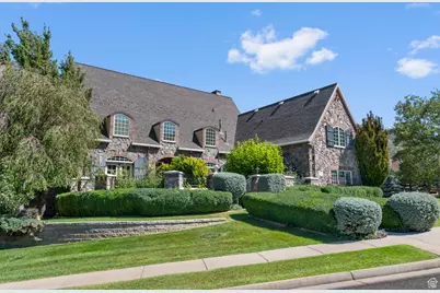 775 Elk Meadow Loop, Tooele, UT 84074 - Photo 1