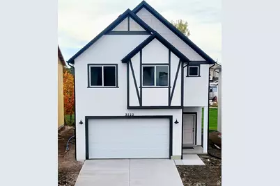 3523 W 4835 S #28, Roy, UT 84067 - Photo 1