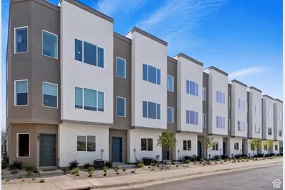 971 W 1700 S #113, Salt Lake City, UT 84104 - Photo 1