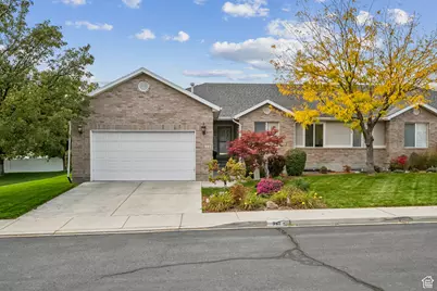 987 N 410 W, American Fork, UT 84003 - Photo 1