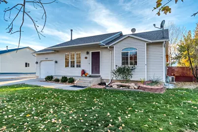 272 S 950 W, Tooele, UT 84074 - Photo 1