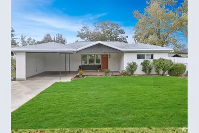 8500 S 1475 E, Sandy, UT 84093 - Photo 1