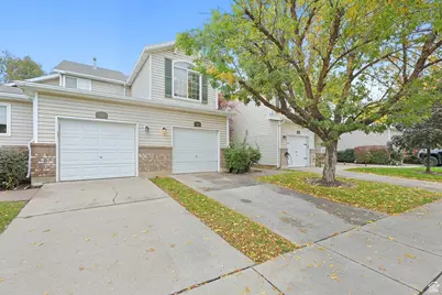 128 W 200 N, Centerville, UT 84014 - Photo 1