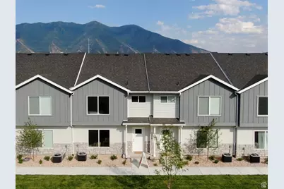 1379 N 1810 E, Spanish Fork, UT 84660 - Photo 1