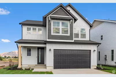 702 N 600 W #106, Tremonton, UT 84337 - Photo 1