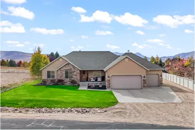 1650 S 4800 E, Heber City, UT 84032 - Photo 1