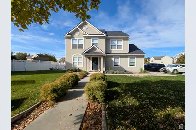 1422 W 1300 S, Woods Cross, UT 84087 - Photo 1