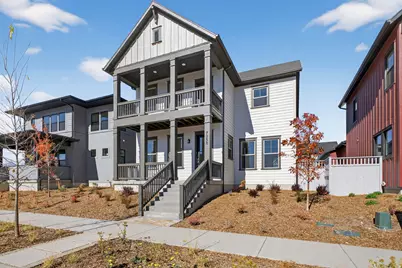 7238 W Terraine Rd, West Jordan, UT 84081 - Photo 1