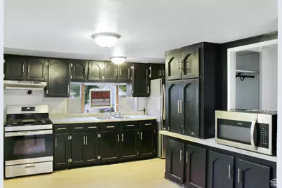 260 E 1100 N, North Salt Lake, UT 84054 - Photo 1