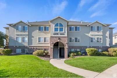 1765 W 1200 S #202, Springville, UT 84663 - Photo 1