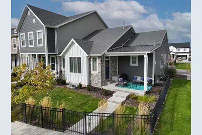 2025 W 775 N, Layton, UT 84041 - Photo 1