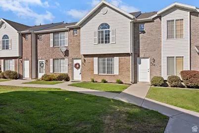 346 W 1925 N, Harrisville, UT 84414 - Photo 1